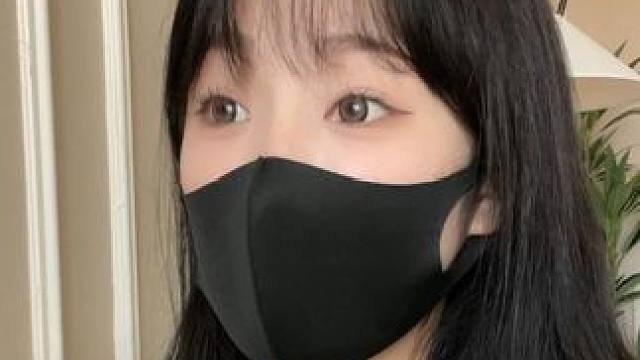 车贷还完一定要做这几件事，不然车子可不算你的！#车贷 #小常识