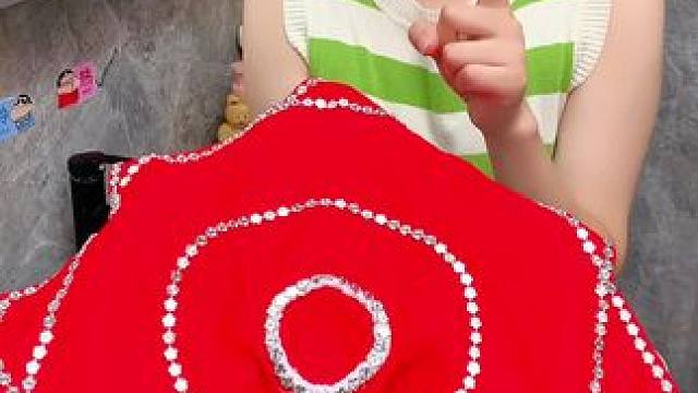 装一个这样的水龙头吸盘置物架，平时用的洗护用品，都可以放上去收纳#吸盘置物架#卫生间好物 #置物架 