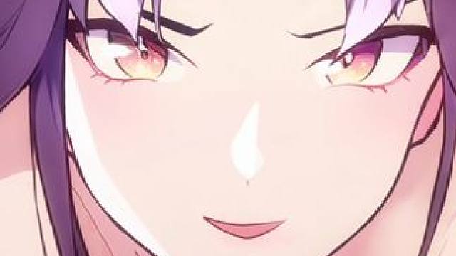 这一世男人穿越大周世界，与公主大婚前夕，小姨子却...... #动漫解说 #动漫推荐 #我在各界当大