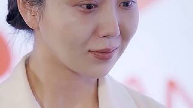 #天涯寻亲 #漫森短剧场