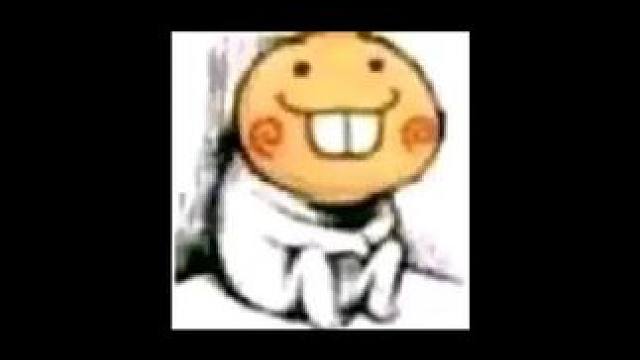 《骚套路之三披风狗》 #金铲铲之战