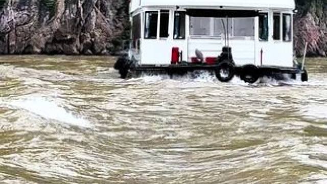 #这里是广西桂林 #游山玩水释放心情 #旅行推荐官