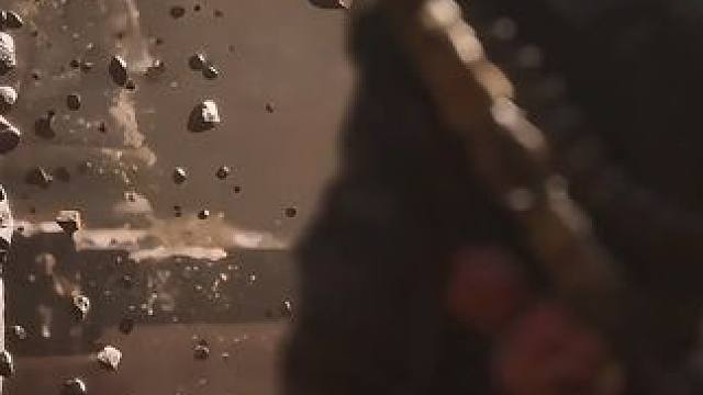 不开玩笑，我打了4个小时才过的 #黑神话悟空 #黑神话悟空创作者激励 #黑神话  #黑神话悟空创作激