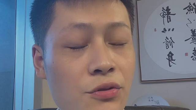 存款100万什么概念？现在有存款的人都是怎么生活的？