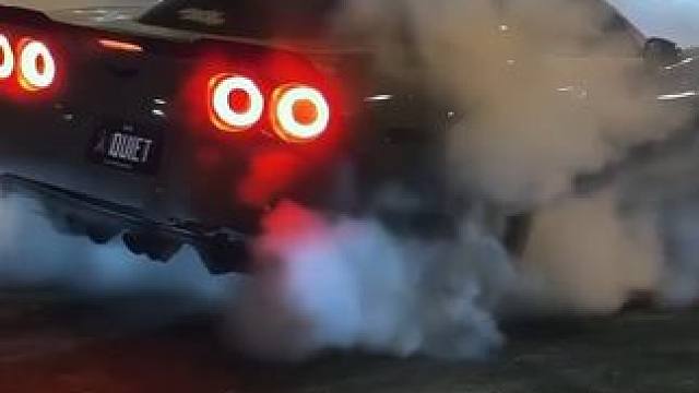 极限漂移#漂移视频 #是时候展现真正的技术了