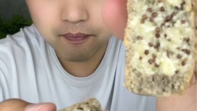 #揭秘 #试吃 #打假 #超便宜超划算