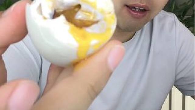 #揭秘 #打假 #试吃 #妈呀太香了