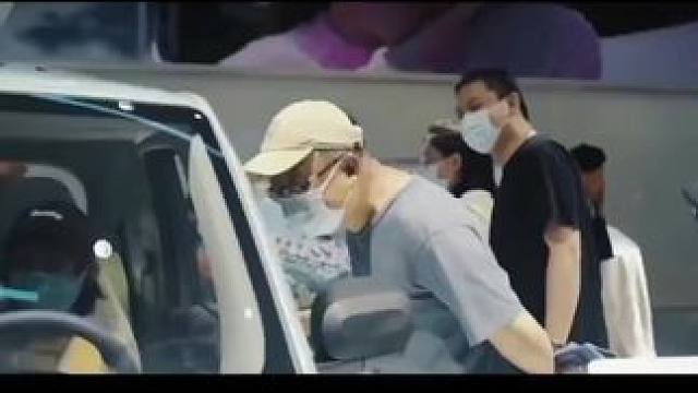 青岛国际会展中心，夏天来了，快来青岛玩。现在单人通用门票早鸟票只要13元，赶紧囤起来。#带ta去旅行