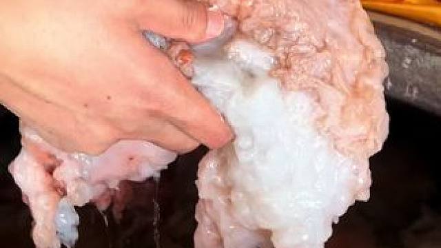 我发布了一个新视频，快来围观吧！