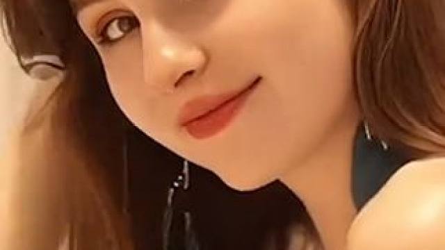 太毁三观了！火遍全球的英文歌，没想到歌词这么炸裂 #欧美音乐 #音乐分享 #毁三观