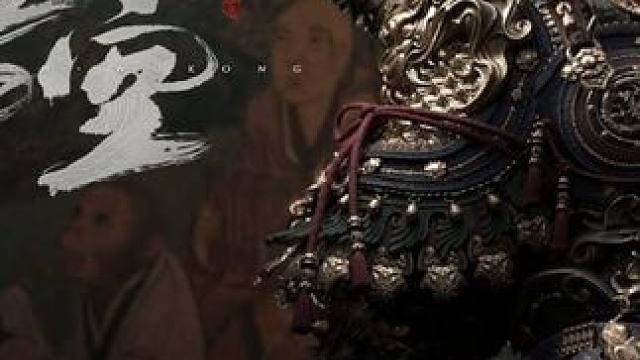 就你叫小黄龙是吧，打我打挺爽，我直接呼叫一手猴子猴孙  #黑神话悟空  #黑神话悟空小黄龙 