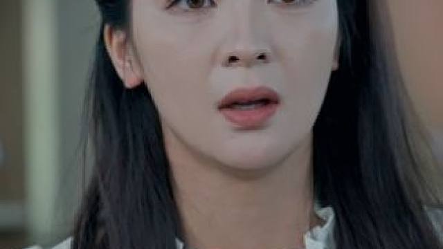 #九州短剧 #因为一个片段看了整部剧