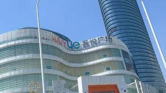 #懂你的发型师 #专业男士理发馆 #造型设计 #洗剪吹 #性价比