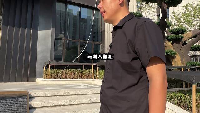 包头远洲大都汇四期132平，意式轻奢风格，整装进行中， #包头石总说装修 #装修 #全屋定制