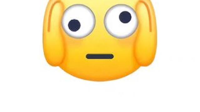 #精神状态belike #不聪明哥 
？