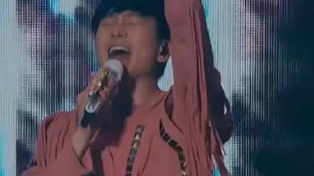 100年也不会再出一个林俊杰，一口气带你看完林俊杰播放量前15的歌曲 #音乐分享 #林俊杰 #林俊杰