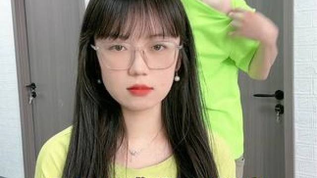 面无表情挑战，哈哈哈笑不活了 #看一遍笑一遍 #哈哈哈哈哈哈我要笑死了 #意想不到的结局