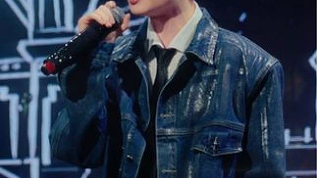 希望听到这首歌的人
#天天开心
#好音乐去Zeta听#酒吧