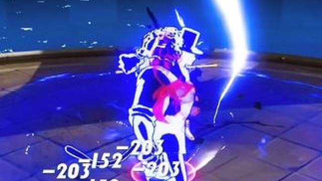 偶遇传说七十九星粉丝？路奇完美反三#航海王热血航线