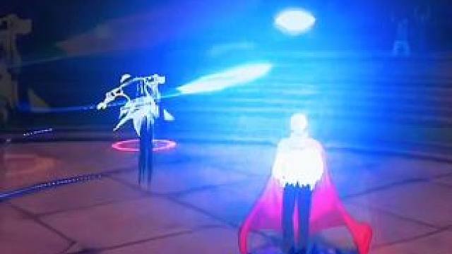 传说高星的文山都是咋玩的？自己看吧#航海王热血航线