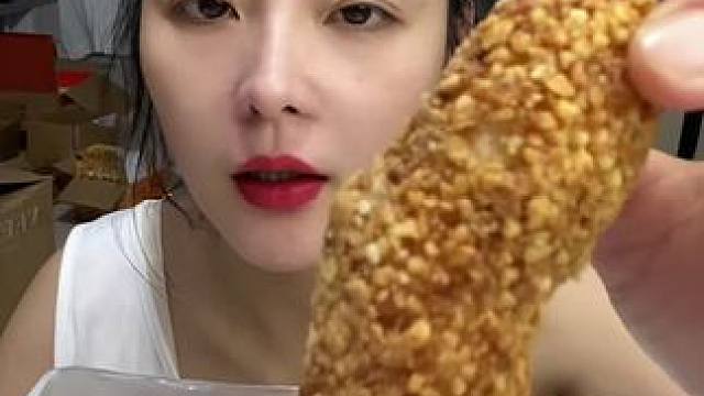 #好好吃饭好好生活 #妈呀太香了 #秋天的第一块月饼 #甜品治愈一切 #超便宜超划算 8.8❤️推荐