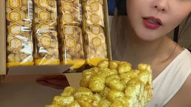 #妈呀太香了 #甜品治愈一切 #超便宜超划算 #从来没吃过这么好吃的东西 #好物推荐