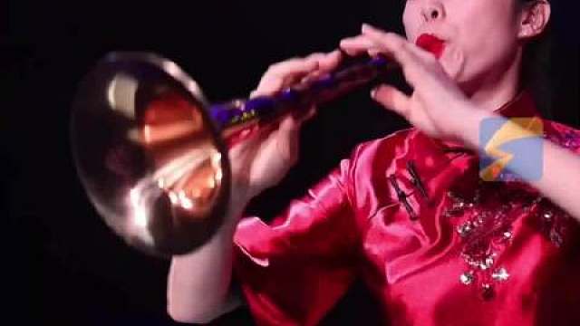 我发布了一个新视频，快来围观吧！