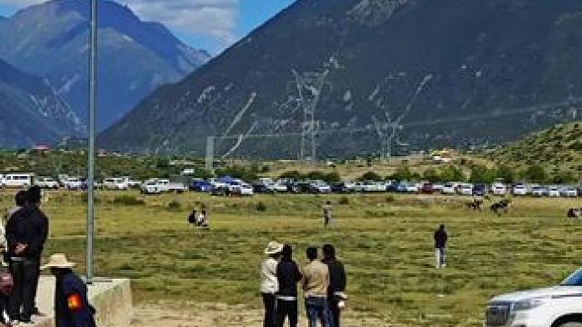 #每一次快门都不负热爱 #感受大自然的气息和美景 #保持热爱奔赴山海 #身体和灵魂总有一个在路上 #