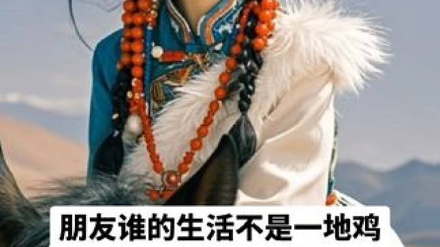 #变美就是这么简单 #用镜头定格时光 #守店日常