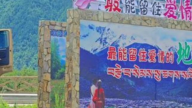 #全民givemefive #每一次快门都不负热爱 #镜头是爱意的具象化 #用镜头定格时光 #我的公