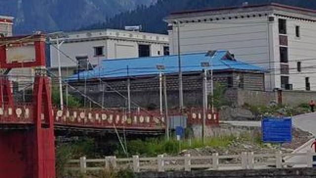 #每一次快门都不负热爱 #用镜头定格时光 #镜头是爱意的具象化 #身体和灵魂总有一个在路上 #大山深