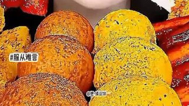 #给瓦火 #火火火 #别盗视频 #不火系列 #低脂