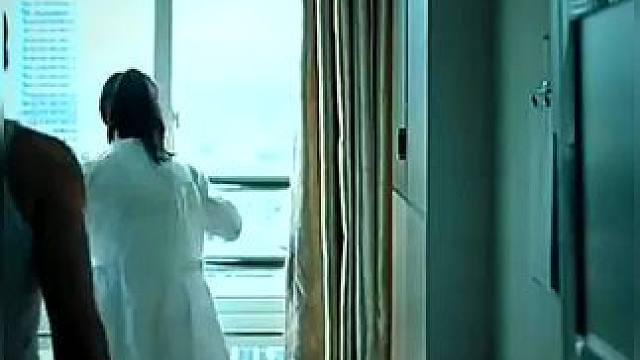 下载《西瓜视频》，免费观看精彩后续/精彩海量免费短剧免费看xmsz10 #因为一个片段看了整部剧