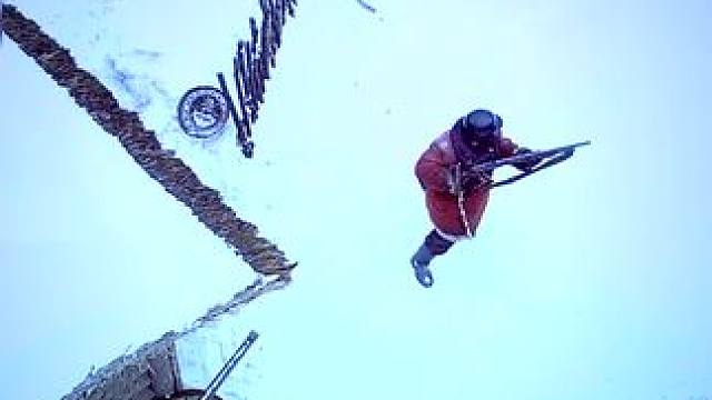 下载《西瓜视频》，免费观看精彩后续/精彩海量免费短剧免费看pmqt18 #因为一个片段看了整部剧
