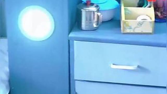 下载《西瓜视频》，免费观看精彩后续/精彩海量免费短剧免费看dstc24 #因为一个片段看了整部剧