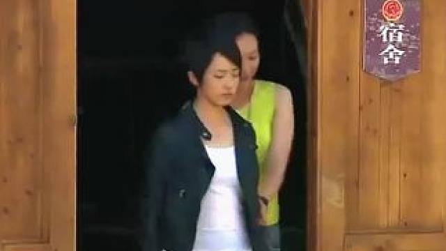 下载《西瓜视频》，免费观看精彩后续/精彩海量免费短剧免费看pxcv2 #因为一个片段看了整部剧