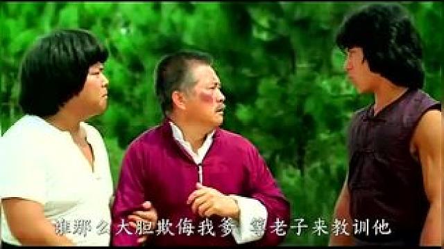 下载《西瓜视频》，免费观看精彩后续/精彩海量免费短剧免费看lvsj27 #因为一个片段看了整部剧
