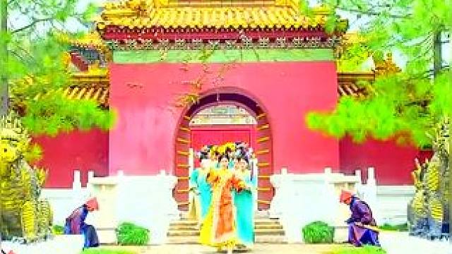 下载《西瓜视频》，免费观看精彩后续/精彩海量免费短剧免费看hdcd2 #因为一个片段看了整部剧