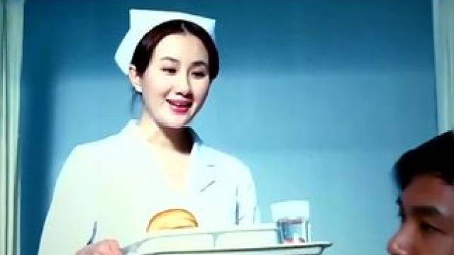 下载《西瓜视频》，免费观看精彩后续/精彩海量免费短剧免费看vjov18 #因为一个片段看了整部剧
