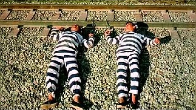 下载《西瓜视频》，免费观看精彩后续/精彩海量免费短剧免费看tnhs17 #因为一个片段看了整部剧