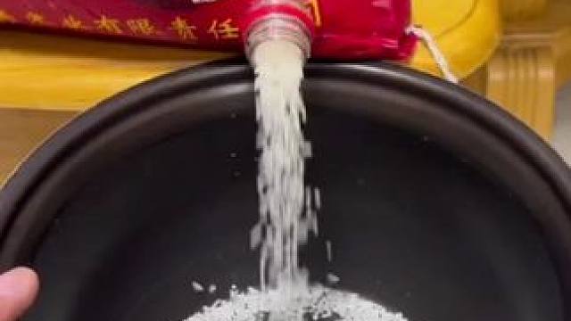 生活小妙招 #小妙招大作用 #实用小技巧 #生活小技巧学会你就捡到宝了 #实用小秒招 #生活小妙招