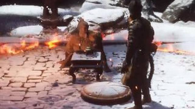 【黑神话悟空】"伏魔圈"安身术打完赤尻马猴马喽就给 #黑神话悟空 #黑神话悟空创作激励  #游戏内容