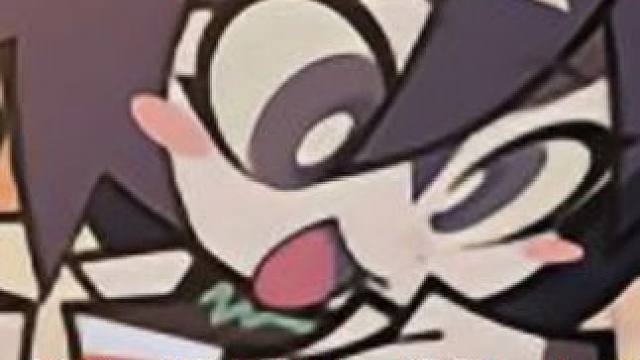 沙罗黄金周第5天~活动速通攻略！ #绝区零 #绝区零创作激励计划 #绝区零沙罗黄金周攻略 #游戏内容