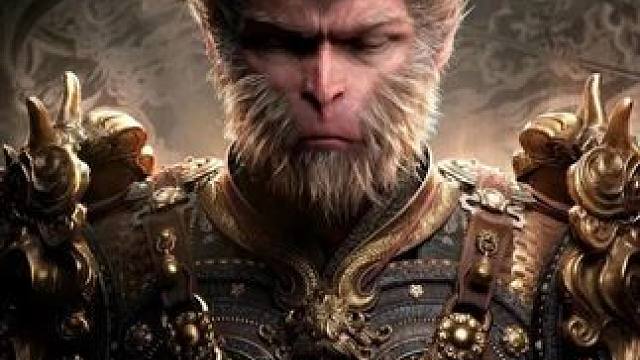 亢金龙你们打多久过的 #黑神话悟空 #黑神话悟空创作者激励 #亢金龙怎么打 #黑神话  #黑神话悟空