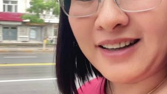 公公对婆婆的爱