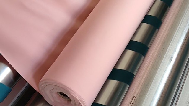 远方的朋友见过这个吗