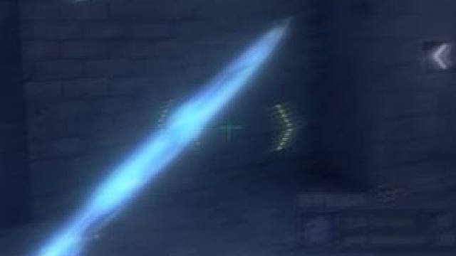 #穿越火线手游 #游戏日常 #cfm #击杀集锦 #击杀秀