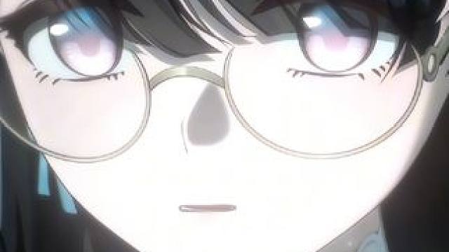 “最生硬的往往最真挚”#鸣潮折枝上线 #鸣潮折枝 #鸣潮 #潮起鸣歌唤远航 #鸣潮混剪