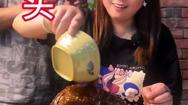 真材实料才能做出好味道~