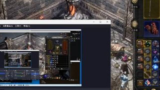 暗黑炽天使 新手起号攻略方法 #暗黑炽天使 #游戏搬砖